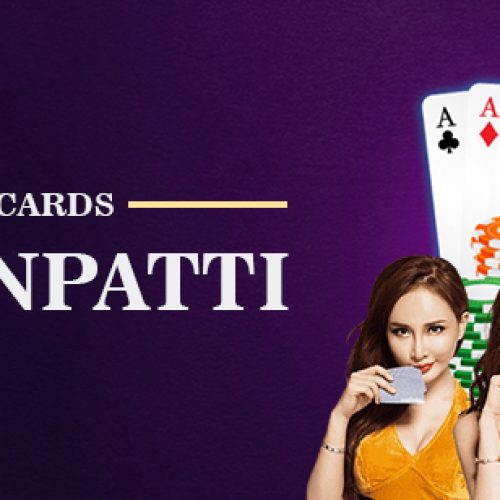 MAYUR-680-X-308-12-IMAGES-2-cards-teen-patti.jpg